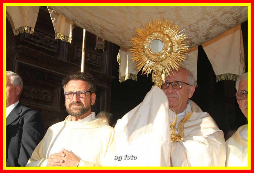 170618 CorpusDomini 144_tn.jpg